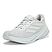 Produktbild adidas Damen Supernova Rise 2 Running Shoes Sneaker, Grau/Grau/Kreideweiß, 39 EU