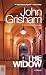 The Widow: A Novel
