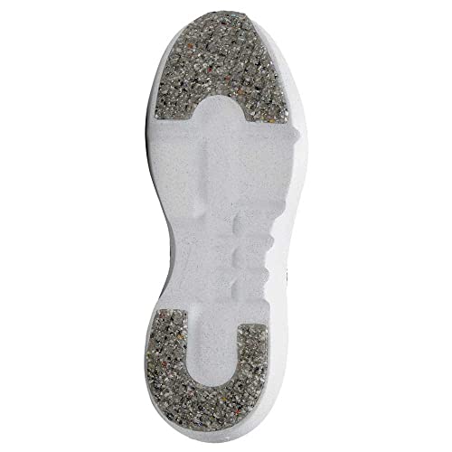 Nike Youth Crater Impact Gs Db3551 001 - Size 7Y #TOP1