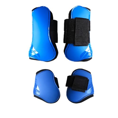 2 yAnpin˃K[hO㎈یu[cϖՐیǂn[lXu[L, 