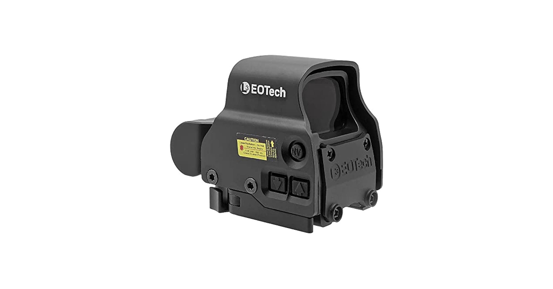 EOTech ホロサイト ブラック 楽天市場】EOTech EXPS3-0 BLACK イオテック ホロサイト