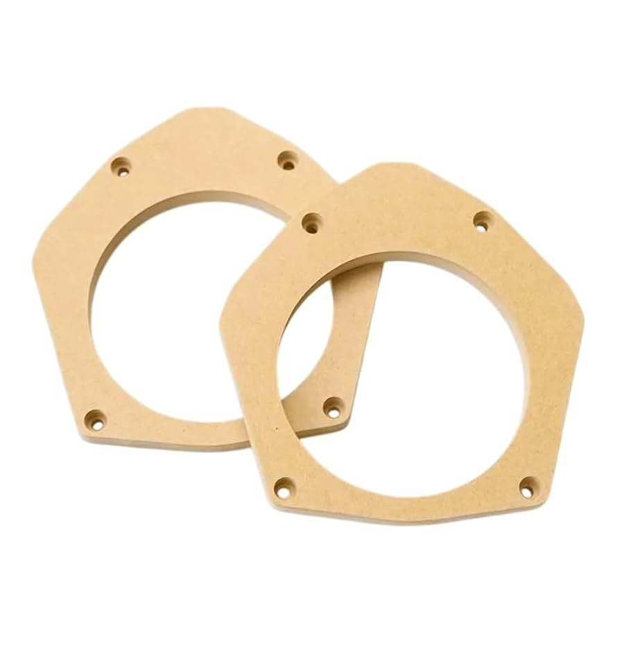 15クラウン クラウン 15 右 ウィンカーランプ ロイヤルサルーンG 後期