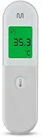 Termômetro Termo Check Smart Multi Saúde - HC273