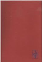 A Treasury of Science, Second Edition B000IVEJXK Book Cover