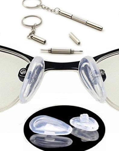 [LKJHGFCVBG] �@���� 4�_�Z�b�g �V���R�� �����N���A �@�p�b�h ���K�l���藎���h�~ �@�p�b�g�����p�l�W�E�h���C�o�[ �N���X (2�y�A(4����))