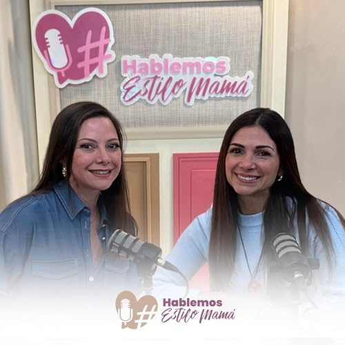 La verdadera causa de tu ansiedad y fatiga no está en tu mente | Dieta antiinflamatoria y fibromialgia