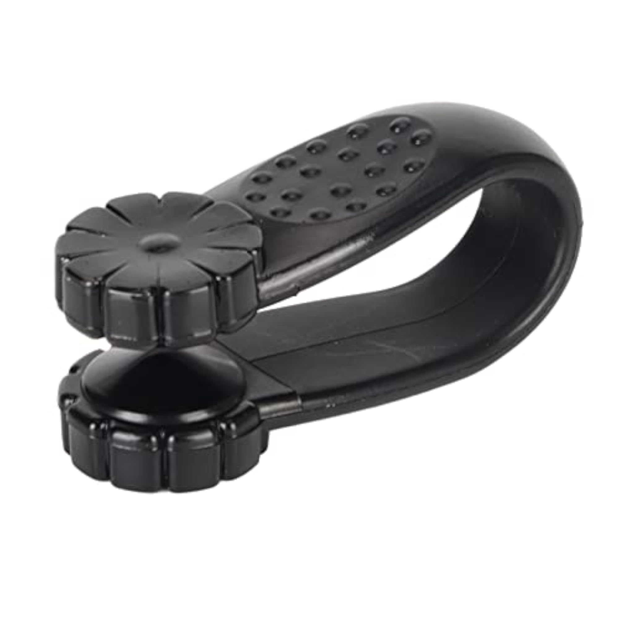 Tiger Mouth Clip, Sturdy Durable LI4 Acupressure Point Clip
