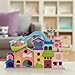 Littlest Pet Shop PetUltimate Apartments Play Set