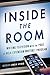 Inside the Room: Writing Television with the Pros at UCLA Extension Writers' Program