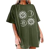 sweatshirt 4xl shirt mit print blusen cold shoulder s bluse damen 44 tunika terracotta lockere bauchfreie oberteile schwarz träger tops damen sexy rollkragen sweatshirt we t shirt blusentop mit rüschenkragen bluse tunika oberteile rundhals eng sommerliche tops damen fitness kleidung männer damen longblusen long blusen kurzarm bluse vögel lagen tunika oberteile blau herren v tops von s