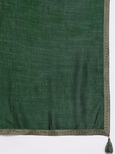 Image of Libas Womens Kurta Set