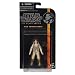 Star Wars The Black Series Toryn Farr Figure - 3.75 Inches