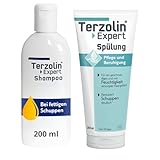Terzolin