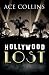 Hollywood Lost