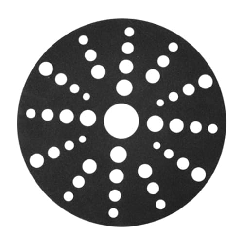 TREDFG LZ[pۉpbh tXgXeXX`[}Olbgpbh HiO[h dp}Olbgpbh V`[|bgpۉpbh