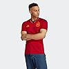 adidas Spain 22 Away Jersey Men's