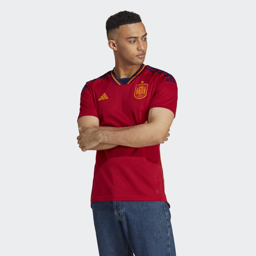 Encuentra reviews de Camiseta betis los más recomendados. 16 Imagen adicional