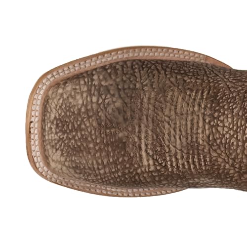 Dan Post Men's Murray Western Boot4