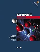 Download Chimie Générale 2ème Ed. PDF