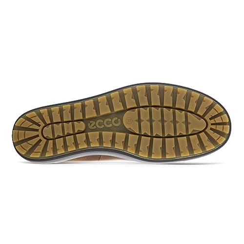 Image of ECCO Soft 7 Tred Gore-TEX Waterproof Chelsea