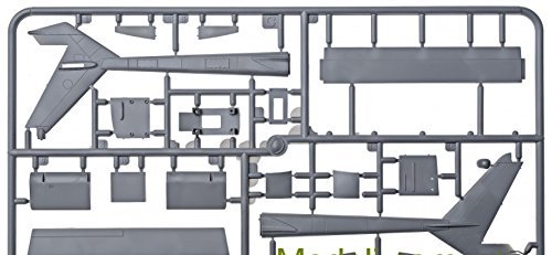 模型+プラモデル rod620?1?: 32?RODEN O - 2?[ Model Building Kit ] z2zed1b $_12.JPG?set_id=880000500F