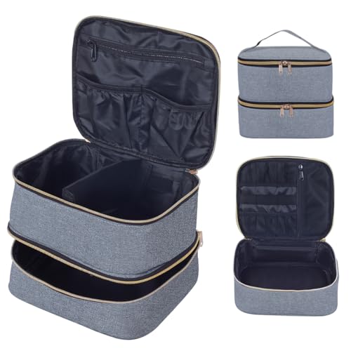 TANPADUAJI 2wCNAbvobO |[^u ^ RXP[X I[KiCU[ ߉\Ȏd؂t [ gxobO ANZT[ uV RfBVi[ XLPAip, O[S[hB