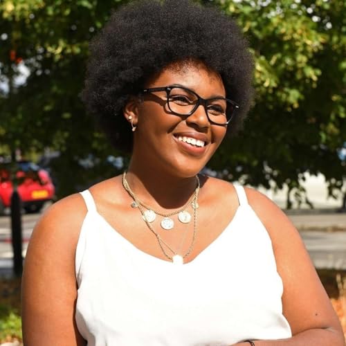 #5: Teddy Okechukwu - Are Medical Students Taught about Weight Stigma?