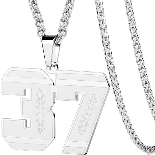 AMITER tbg{[lbNX jp 0-99 W[W[io[ tbg{[y_glbNX 22+2C`̃`F[t - XeXX`[Vo[, 22 + 2 Inches, XeX|, ΂Ȃ