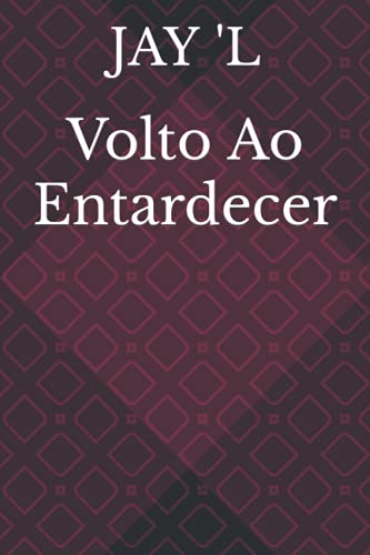 Volto Ao Entardecer