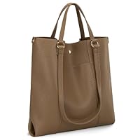 Montana West Tote Bag for Women Top Handle Satchel Purse Oversized Shoulder Handbag Hobo Bags MWC-C021KH