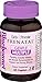 Bluebonnet Early Promise Prenatal Gentle Multiple Caplets, 60 Count