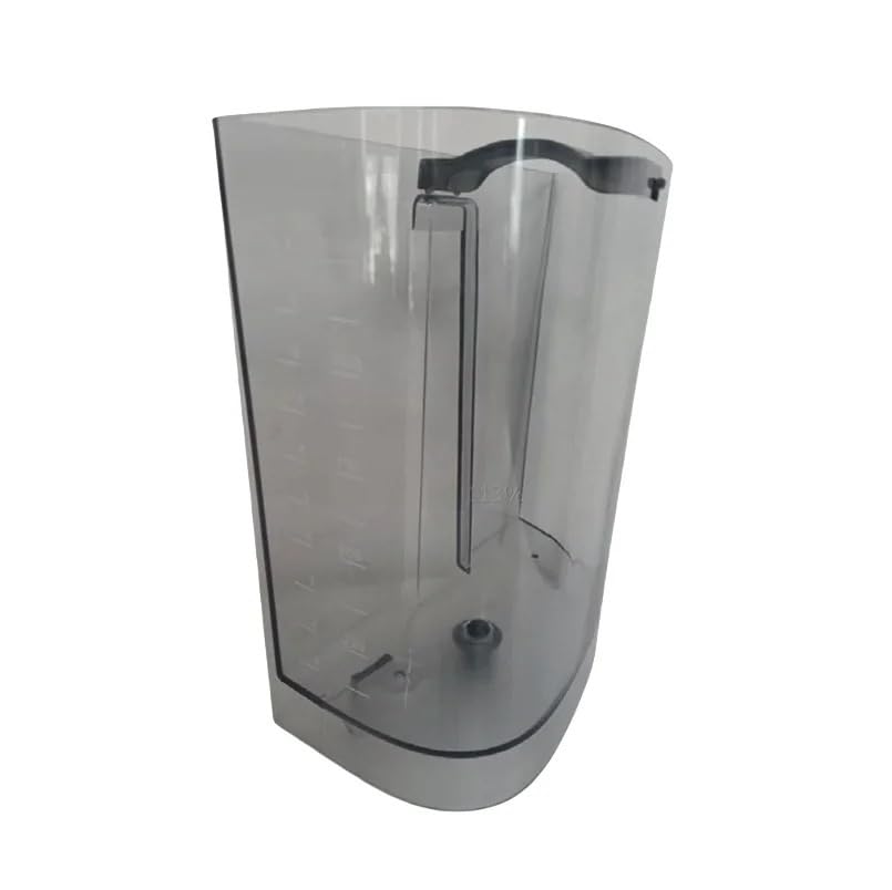 Accesorios For Licuadoras, Compatibles Con Philips, Pieza De Repuesto For Tanque De Agua De Cafetera HD7900