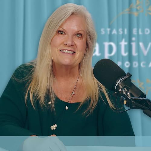 E114 | The Mother Wound: Restoring What Was Lost