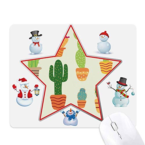 ÃT{eAp^[ NX}XElƑS̃}EXpbh