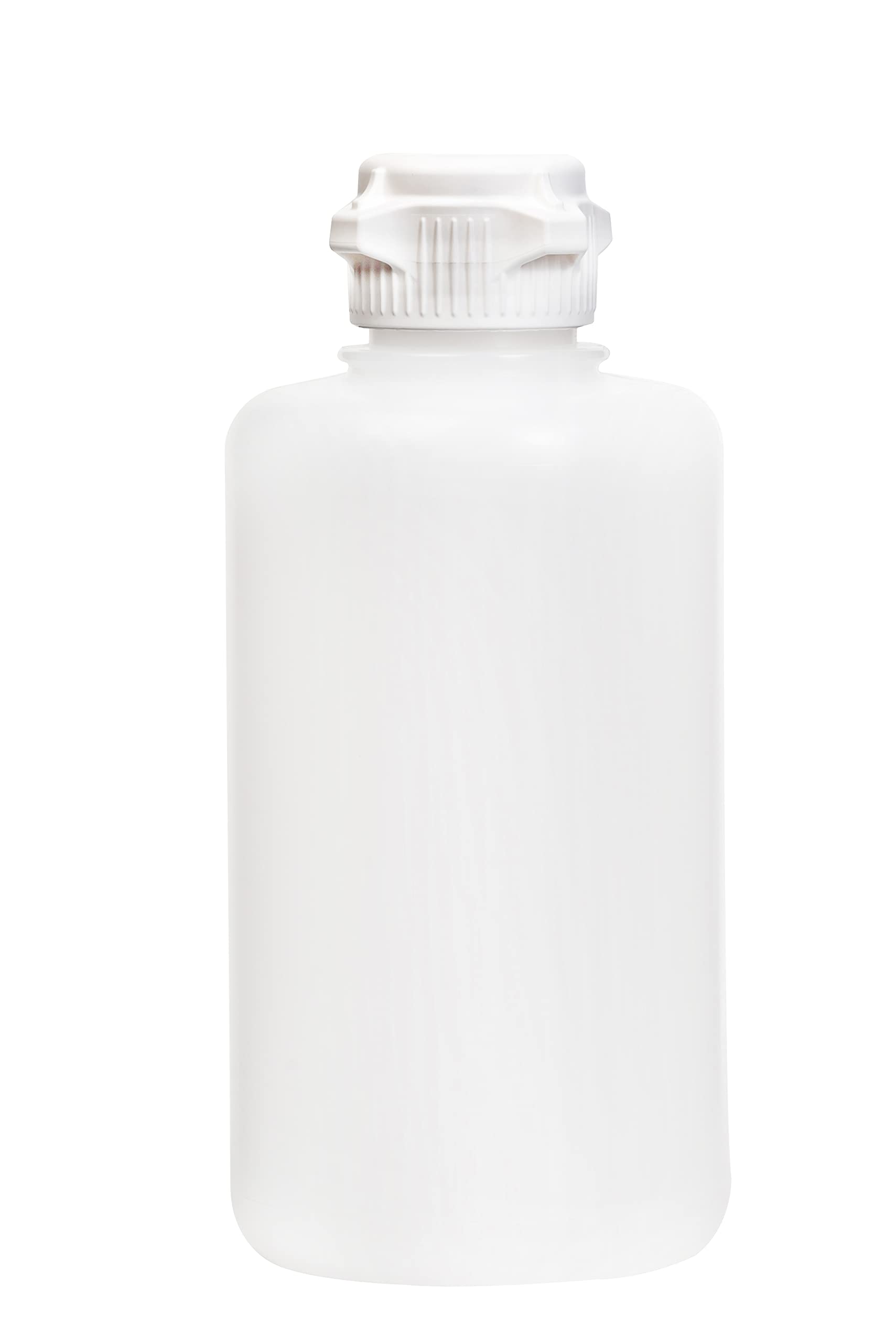 Foxx Life Sciences EZLabpure™, 2Liter, VersaCap 53B, Closed