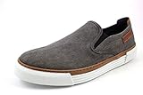 camel active