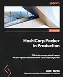 Packt Publishing