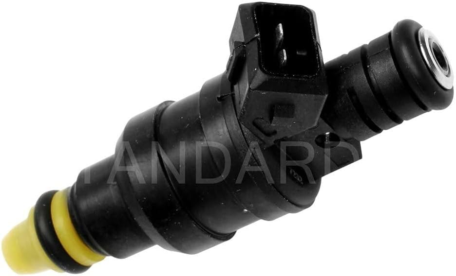 Standard Motor Products Fuel Injector - MFI - New - FJ686