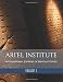 Ari'el Institute: International Journal of Biblical Studies (Issue 1) (Volume 1)