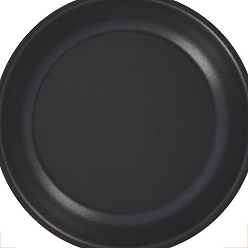 Pemberly Row Nonstick 17 Piece Cookware Set