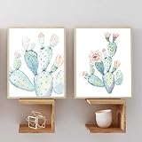 ★Mejor idea de regalo: Es una gran elección de regalo para sus familias y amigos o su amante en cumpleaños, aniversario, festival, Halloween, Navidad, etc.Si eres amigo de una fiesta, cumpleaños, San Valentín o Día del Niño, las pegatinas decorativas son siempre un gran regalo.