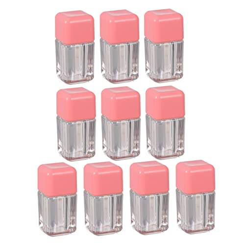 Healeved 10 |[^u~jbvOX`[u lߑւ\ȃbvOX{g RpNge ϕip gѕ֗ bvICp e