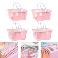 ミニチュア　まるカゴ　持ち手付き 41cRmMvKqiL._SS200_.jpg