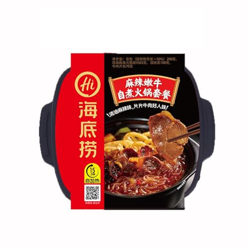 �C�ꝝ���M�Γ� �����}�[���[�� �}�[���[�r�[�t�� ���H�^�C�v �h�� ����ŉΓ� (380gx2�_)