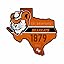 Sam Houston State Bearkats State