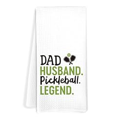 Pickleball Lovers