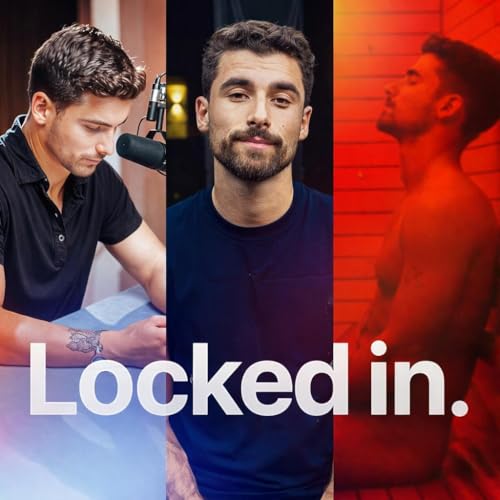 Disappear And Come Back Unrecognizable In 2026