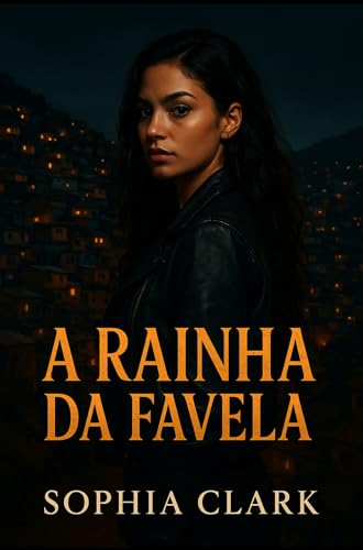 A RAINHA DA FAVELA: Entre o Fuzil e o Desejo