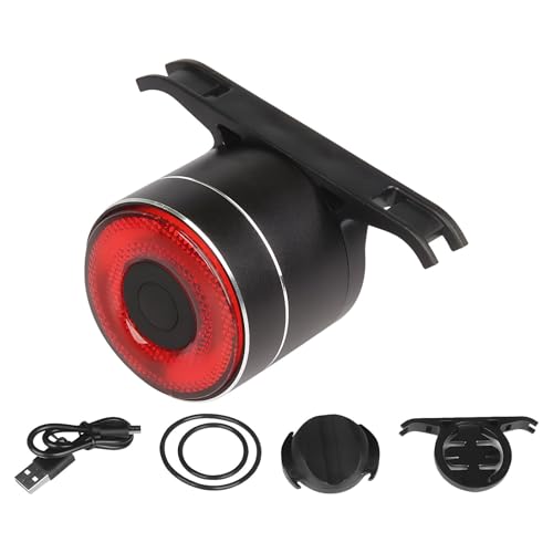 oCN e[Cg | X}[g]ԃe[ZT[Cg - [obNu[Lv | TCNO CfBO }Ee fC[ R~[eBO LsO AEghA [VO XN[^[p