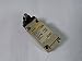Omron Industrial D4A1108N Switch Limit